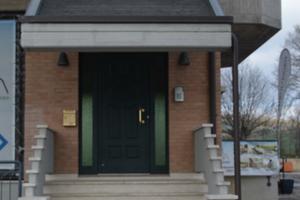 Locale FRAZIONABILE Uso Ufficio Piediripa