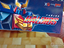 Immagine 5