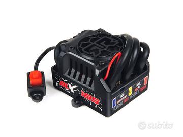 Arrma Variatore brushless BLX185 6S IC5 - ARA39021