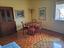 Immagine 9