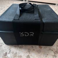 Drone GoPro 3DR Solo
