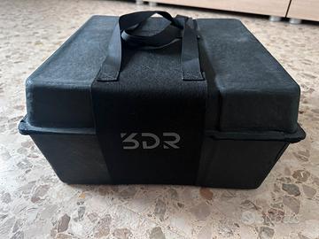 Drone GoPro 3DR Solo