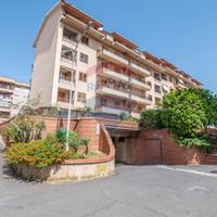 Appartamento - Caltagirone