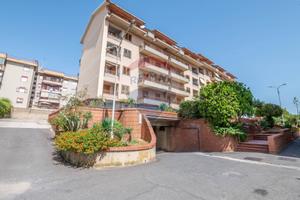 Appartamento - Caltagirone