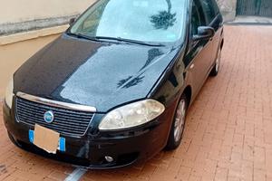 FIAT CROMA