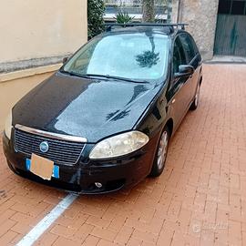 FIAT CROMA
