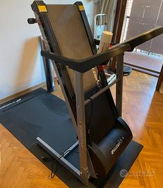 Gymstar td1200s