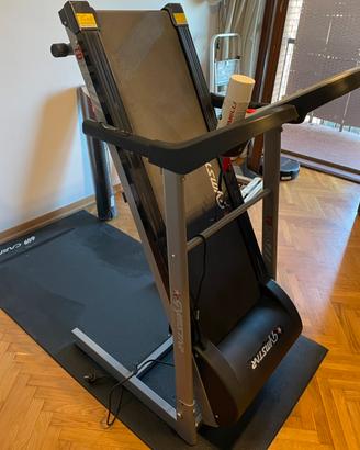 Gymstar td1200s