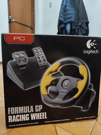 formula gp racing wheels