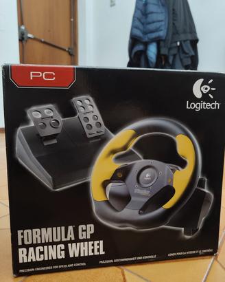 formula gp racing wheels