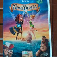 DVD PER BAMBINI