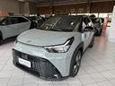 toyota-aygo-x-1-5-hybrid-115-icon-cvt