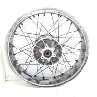 CERCHIO RUOTA ANTERIORE 18 X 2.50 MOTO GUZZI CALIF