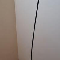 Lampada da terra