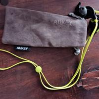 cuffie wireless aukey 