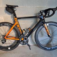 GIANT Propel Advanced SL Pro1