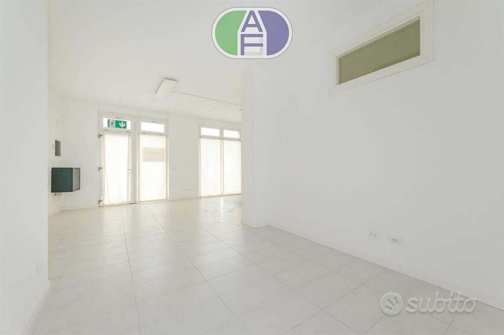 Immobile di 70 m² con 4 locali a Mira - Vista 5