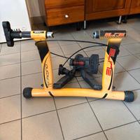 Rulli per bici Elite Crono 