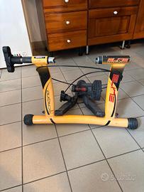 Rulli per bici Elite Crono 