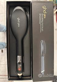 GHD SPAZZOLA GLIDE