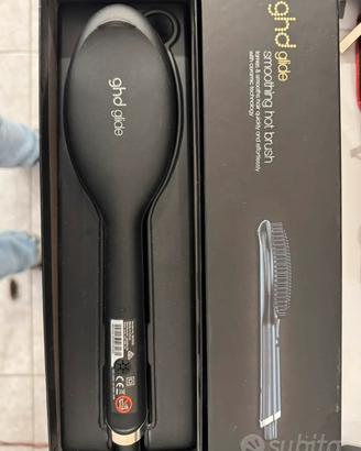 GHD SPAZZOLA GLIDE