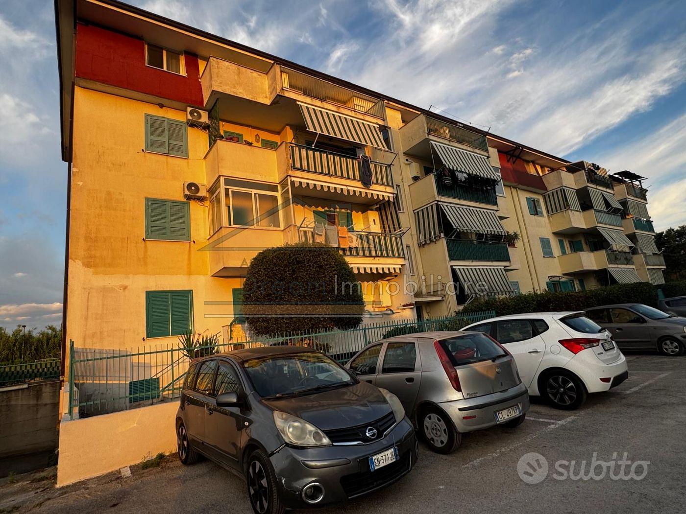 Appartamento – Villaricca, Napoli - Vista 2