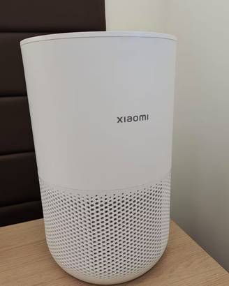 purificatore aria Xiaomi Smart Purifier 4 Compact
