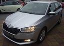 skoda-fabia-1-4-tdi-90-cv-wagon-style