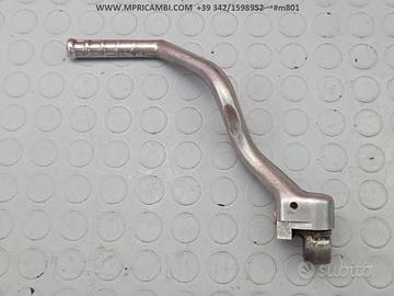 PEDIVELLA ACCENSIONE KAWASAKI KXF 250 2003 2005 SU