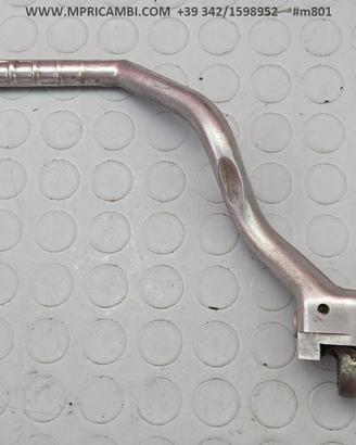 PEDIVELLA ACCENSIONE KAWASAKI KXF 250 2003 2005 SU