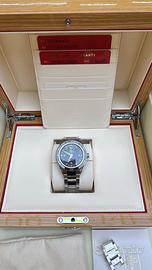 Omega Seamaster 300 - Ref. 233.30.41.01,001
