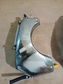 serbatoio rsv 1000 old inox