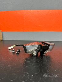 Faretto posteriore ktm 690 63514040000