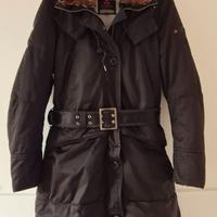 Parka donna Peuterey