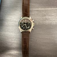 OROLOGI VINTAGE RARI
