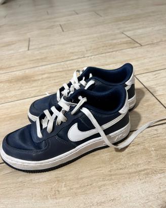 Nike Air Force one