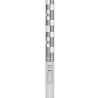 YONGNUO YN360 II pro led video light