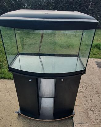 Acquario Cayman 80