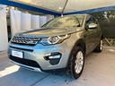 land-rover-discovery-sport-2-0-td4-180-cv-hse