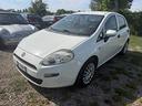 fiat-punto-1-3-mjt-ii-s-s-95-cv-5-porte-street