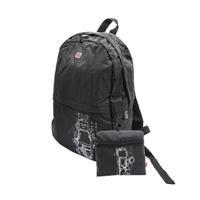 Zainetto Lego ripiegabile 5007863