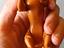 Immagine 5