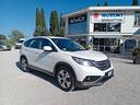 honda-cr-v-1-6-i-dtec-lifestyle-tua-a-139-al-mese