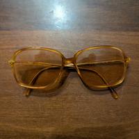 occhiali vintage oxfrod