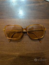 occhiali vintage oxfrod