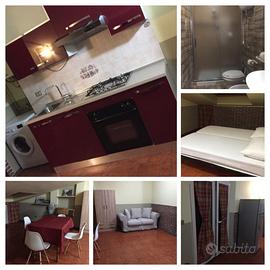 Prezzo ribassato investimento sicuro