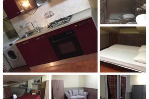 Prezzo ribassato investimento sicuro