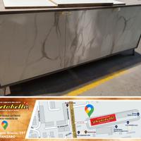 Codice: 269068  MADIA STILE MODERNO STRUTTURA COLO