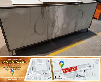 Codice: 269068  MADIA STILE MODERNO STRUTTURA COLO