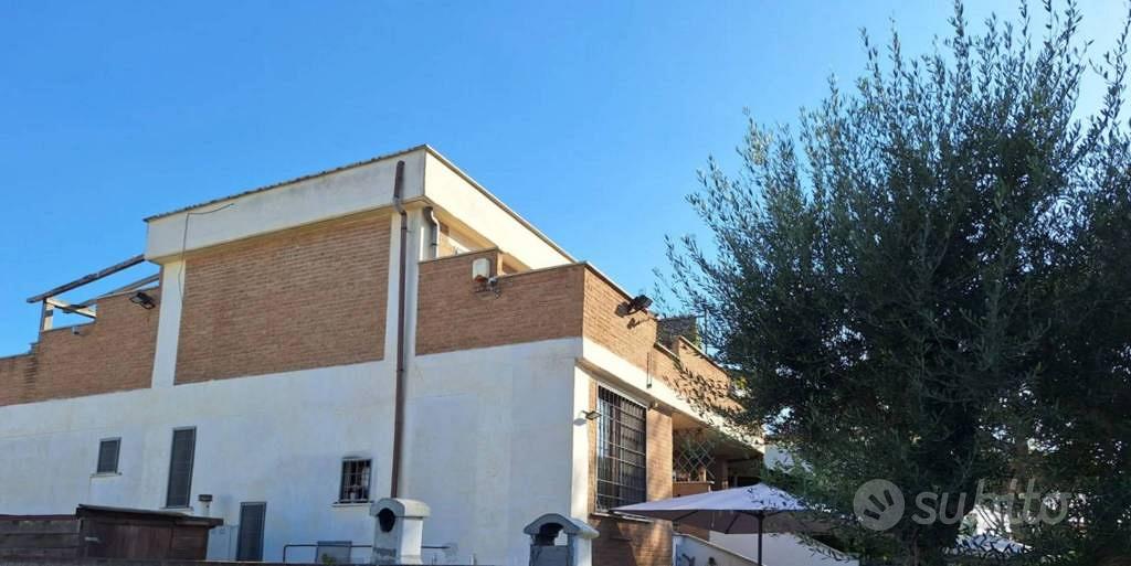 Appartamento – RM - Vista 2